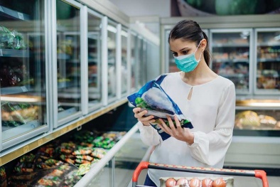 Những sự thật về thực phẩm mà các nhà sản xuất không muốn người tiêu dùng biết