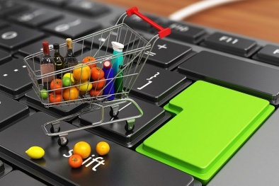 Thương mại điện tử bùng nổ: Làm gì để đảm bảo chất lượng hàng hóa, bảo vệ người tiêu dùng?