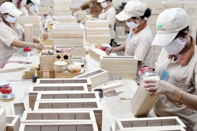 Doanh nghiệp nên chủ động trong phòng vệ thương mại 