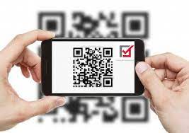 Hướng dẫn chứng nhận xuất xứ hàng hóa trong CPTPP và EVFTA