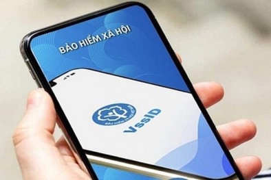 Những chính sách nổi bật có hiệu lực từ tháng 6