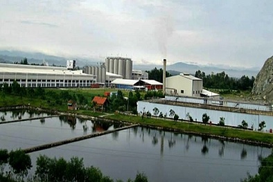 Vì sao Công ty Bia Sài Gòn – Sông Lam bị phạt và phải nộp 1,13 tỷ đồng?