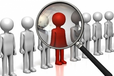 Đang tăng 'sốc' 450%, cổ phiếu TGG bị đưa vào diện kiểm soát