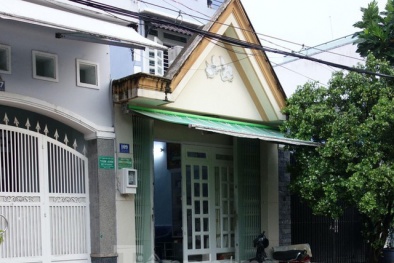 Ông chủ công ty 500 nghìn tỷ - lớn nhất Việt Nam từ trước tới nay lại ở nhà cấp 4, chuyên bán online