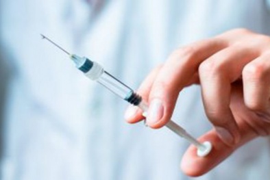 Tự ý tiêm vitamin E để xóa nếp nhăn cô gái trẻ phải nhập viện khẩn cấp 