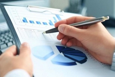 Bộ Tài chính ban hành Tiêu chuẩn thẩm định giá doanh nghiệp