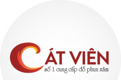 Mỹ phẩm Cát Viên có đang quảng cáo trái quy định của pháp luật?