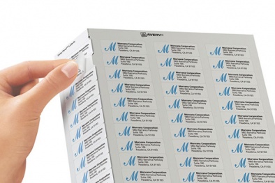 Nhiều ý kiến góp ý khắc phục những bất cập về ghi nhãn hàng hóa, chống gian lận xuất xứ 