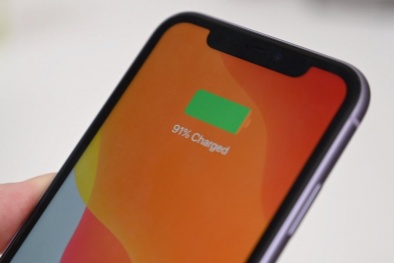 Thêm thông tin rò rỉ khiến người dùng háo hức chờ ngày ra mắt iPhone 13