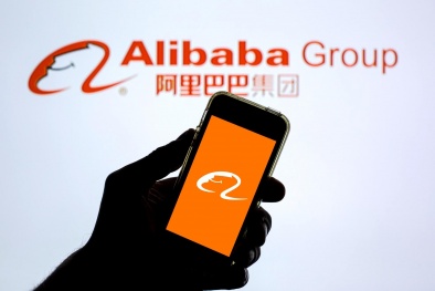 Trình duyệt UC Browser của Alibaba 'lén lút' theo dõi hàng triệu người dùng