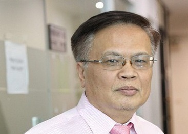 Vắc xin là quyết định, kịch bản là quan trọng