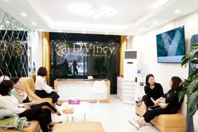 Xử phạt hàng loạt cơ sở y tế quảng cáo, cung cấp các dịch vụ khám chữa bệnh trái phép