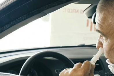 Công nghệ xét nghiệm Covid-19 mới cho kết quả nhanh và chính xác hơn