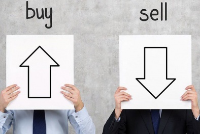 Platinum Victory lần thứ 4 đăng ký mua cổ phiếu Vinamilk (VNM) từ đầu năm 2021