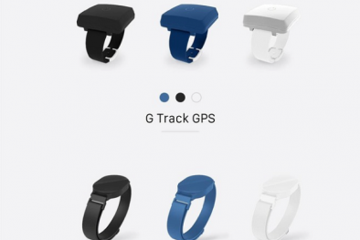 Tính năng vượt trội của hai phiên bản vòng đeo quản lý người cách ly 