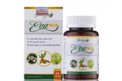 Xử phạt Công ty TNHH Thương mại dịch vụ và đầu tư Phúc Minh do vi phạm quy định quảng cáo