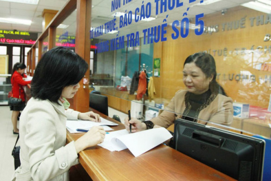 Chuyện quản lý thuế khoán tại Việt Nam: Đã đến lúc phải thay đổi