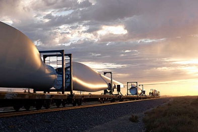 Loạt tiêu chuẩn cải thiện môi trường, giúp định hình một tương lai bền vững