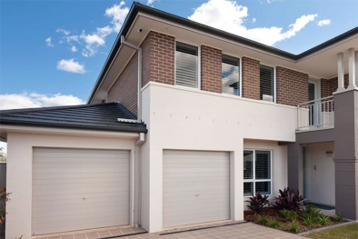 Sử dụng cửa cuốn giá rẻ, chất lượng thấp tiềm ẩn nhiều rủi ro