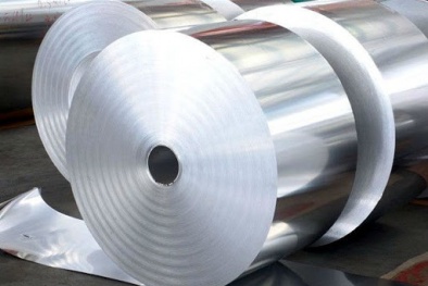 Canada điều tra loại trừ biện pháp tự vệ với thép tấm và dây thép không gỉ nhập khẩu