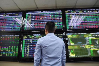 Sàn HOSE liên tục tắc nghẽn: Bộ Tài chính yêu cầu thanh tra