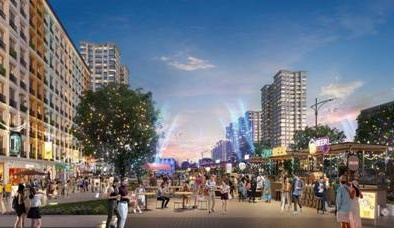 Sở hữu nhiều 'át chủ bài', du lịch Thanh Hóa quyết tâm đón khách bốn mùa