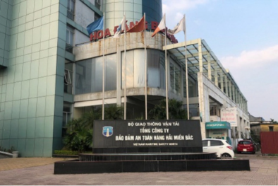 Tổng công ty Bảo đảm An toàn hàng hải miền Bắc nói gì về những 'bất thường' trong các gói thầu?