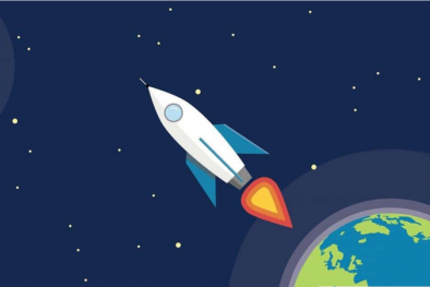 Các startup vượt bão Covid để ghi tên Việt Nam trên bản đồ công nghệ thế giới