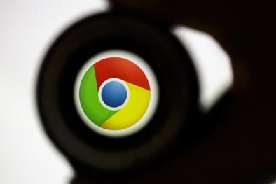 Xuất hiện lỗ hổng bảo mật trên Google Chrome ảnh hưởng đến 2 tỷ người dùng