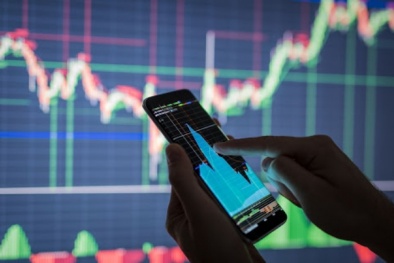 Lãnh đạo Tập đoàn Hà Đô và Công ty Vàng bạc đá quý Phú Nhuận bị phạt