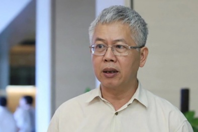 Ba trụ cột quan trọng đối với phát triển kinh tế 6 tháng cuối năm