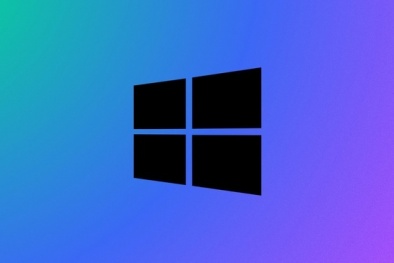 Hệ điều hành Windows 10 sẽ chính thức khai tử vào 2025
