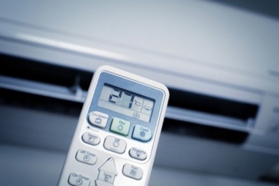 Nắng nóng, nên dùng điều hòa ở nhiệt độ bao nhiêu để không tăng tiền điện?