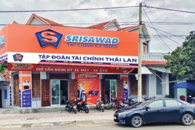 Cảnh báo thủ đoạn mới: Mạo danh công ty tài chính lừa đảo qua app điện thoại