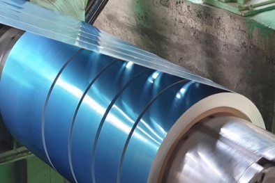 Australia lùi thời hạn kết luận điều tra về bán phá giá dây đai thép phủ màu của Việt Nam