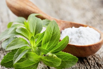 Những loại phụ gia thực phẩm phổ biến có hại cho sức khoẻ 