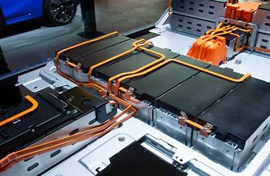 Pin xe điện - Cần thiết lập tiêu chuẩn khí thải trong sản xuất để giảm thiểu ô nhiễm môi trường