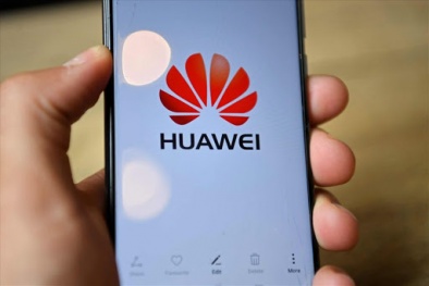 Vì sao Huawei dừng ra mắt dòng smartphone cao cấp?