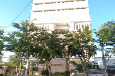 Vì sao Tổng Công ty Khánh Việt - Khatoco Khánh Hoà bị phạt 16,1 tỷ đồng?