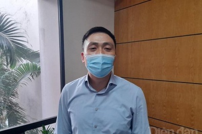 Truy xuất nguồn gốc - ‘bảo bối’ cho nông sản Việt