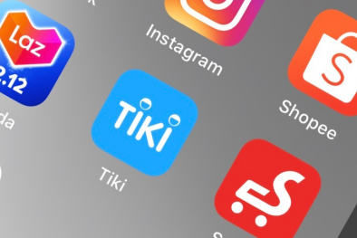 Vẫn còn nhiều tranh cãi quanh chuyện sàn Thương mại điện tử nộp thuế thay cho cá nhân, hộ kinh doanh