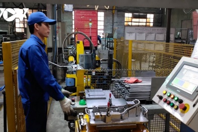 'FTA mới' và câu chuyện chủ động thay đổi để hội nhập