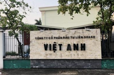 Sản xuất thực phẩm chức năng không đạt chuẩn như công bố, một doanh nghiệp bị phạt nặng