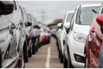 Sẽ tăng chu kỳ đăng kiểm xe kinh doanh vận tải lên 24 tháng