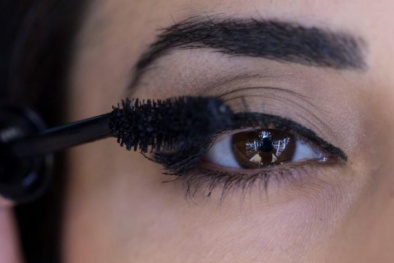 Cảnh báo: Hơn 50% mỹ phẩm chứa hóa chất độc hại PFAS ở Mỹ, Canada