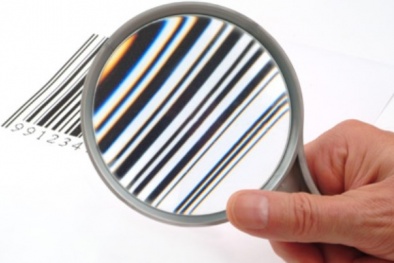 Cách ghi xuất xứ hàng hóa đang được sửa đổi bổ sung, người kinh doanh cần biết