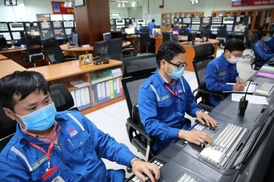 Cổ phiếu BSR - sức hút từ minh bạch và hiệu quả 