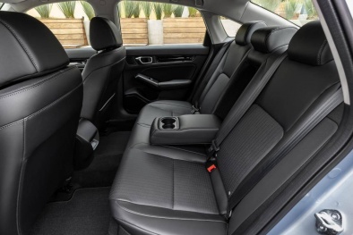 Phát hiện bằng chứng Takata làm giả dữ liệu thử nghiệm dây an toàn