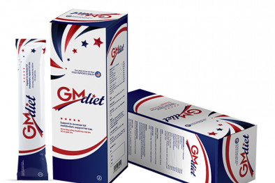 Cục ATTP cảnh báo loạt sản phẩm TPBVSK vi phạm quy định quảng cáo 