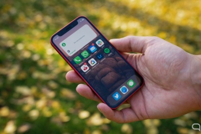 Apple sẽ ngừng sản xuất iphone 12 mini: Vì đâu nên nỗi?